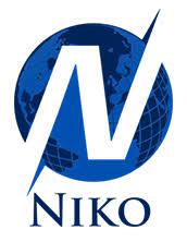 Nikoautocom