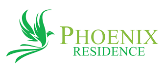 Phonixresidence
