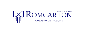 Romcarton