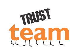 Trusteam