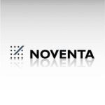 Logo Noventa