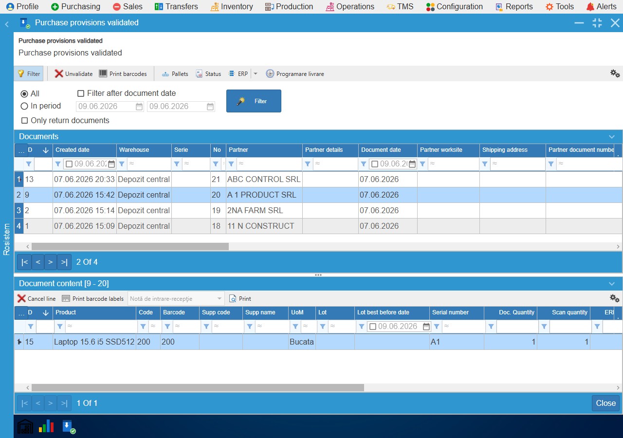 Screenshot 9