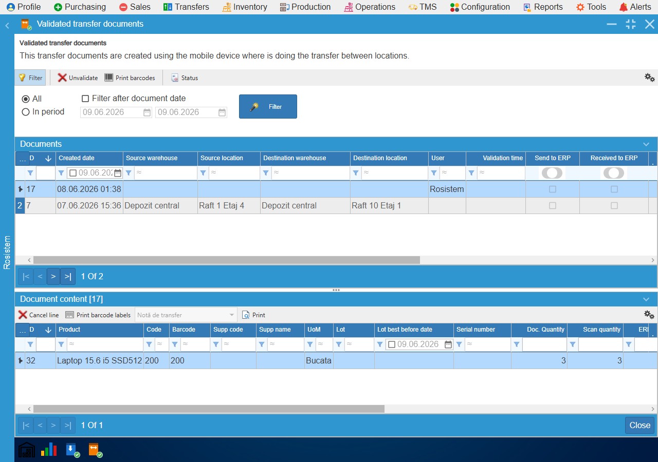 Screenshot 11