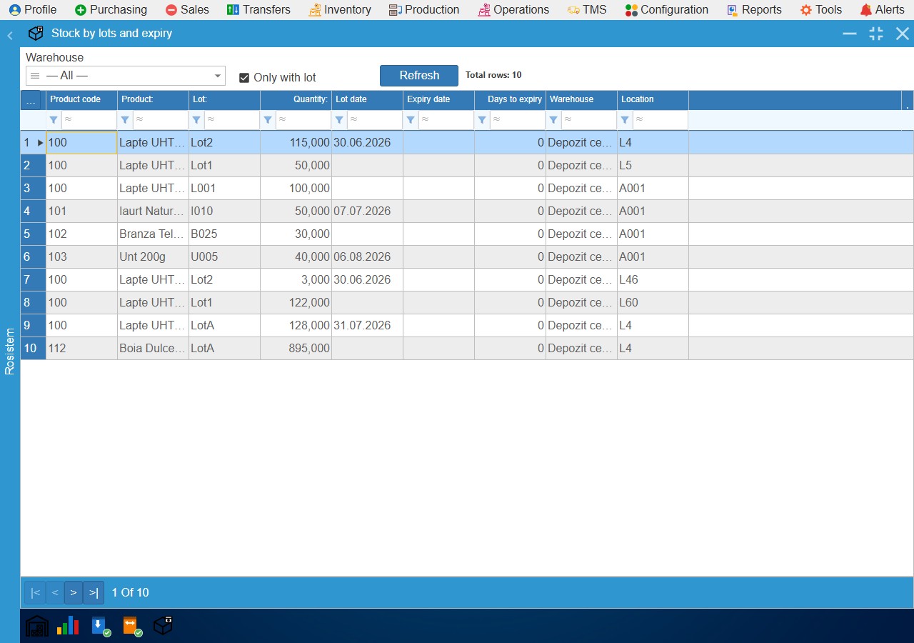 Screenshot 13